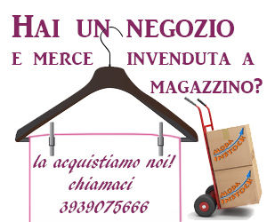 Promozione su Chiacchiere tra Donne