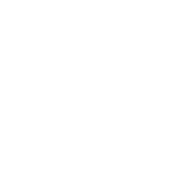 BrandBacker Member